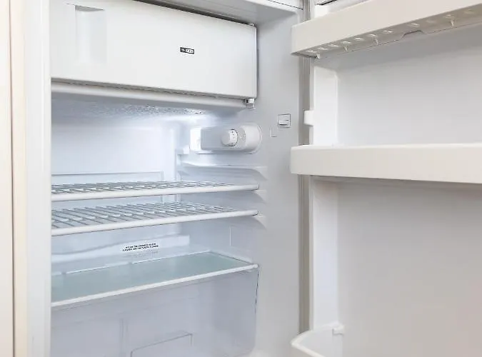 George 아파트호텔 4*