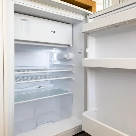 George Studios Appart hôtel 4*