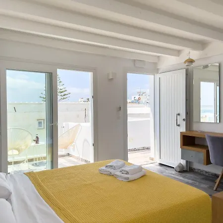 George Studios 4*