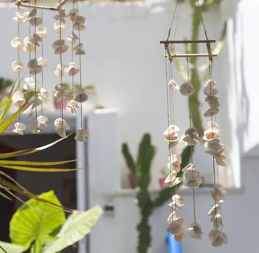 George 4* Naxos City